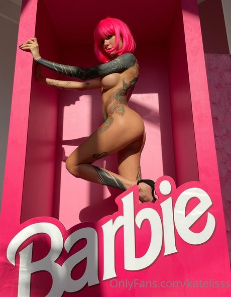 iamdollhead star art galleries