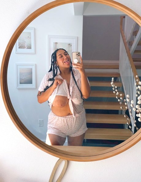 Rosa Guttierez star xxx gallery