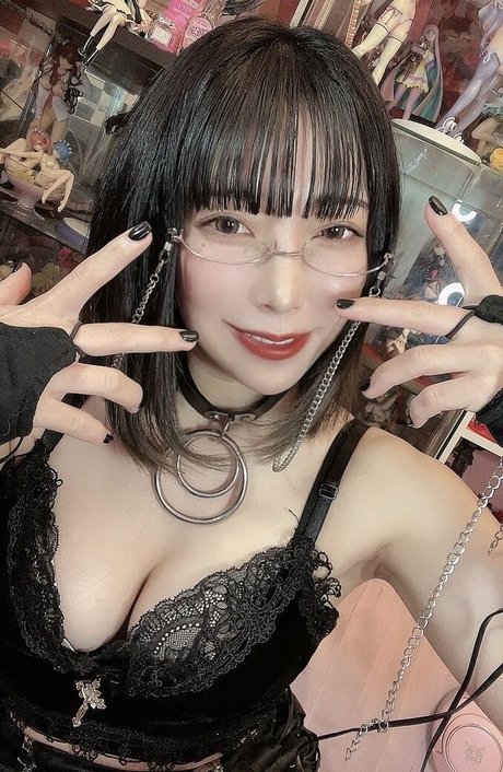 mumutamumu star nice pictures