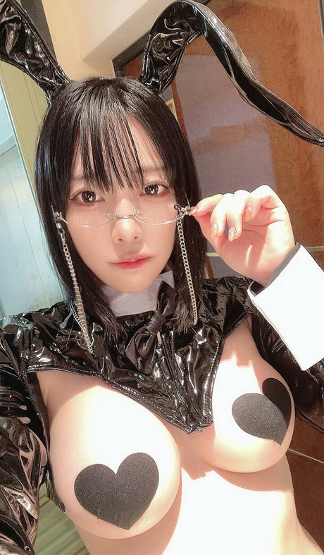 mumutamumu sex star photos