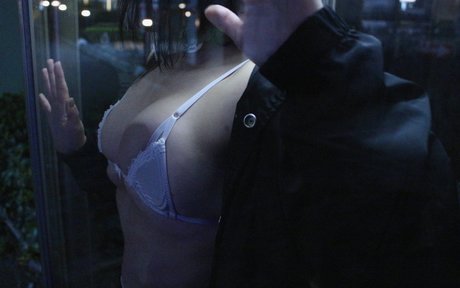 busty redhead onlyfans free sex galleries