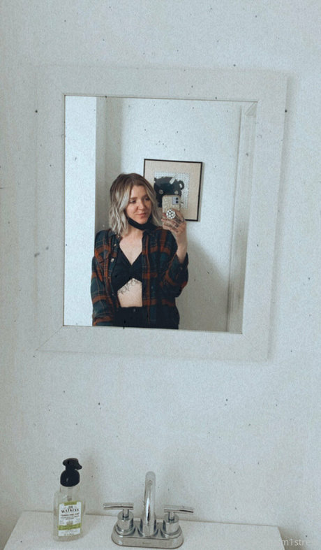 brookes world top star galleries