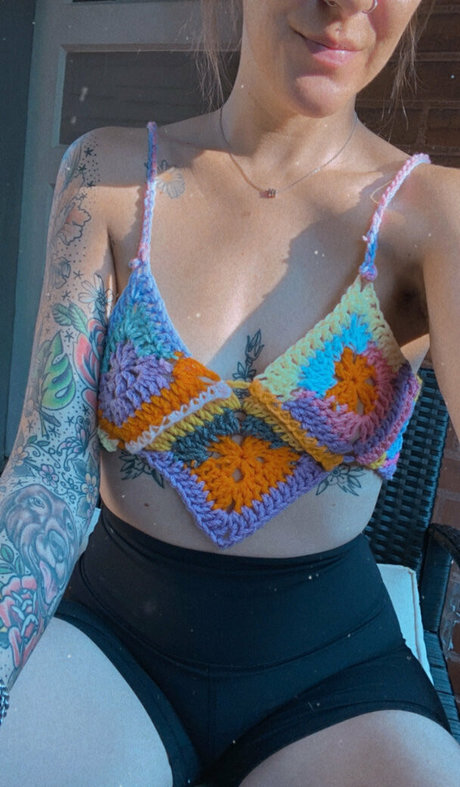 brookes world naked pornstar archive