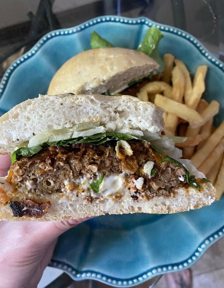 brookes world pornographic model picture