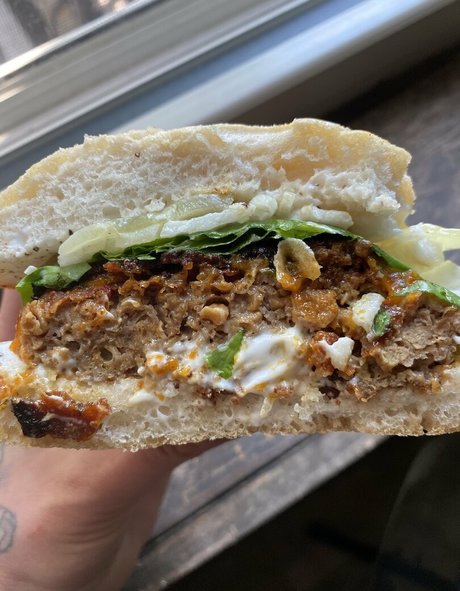 brookes world pornstar top photos