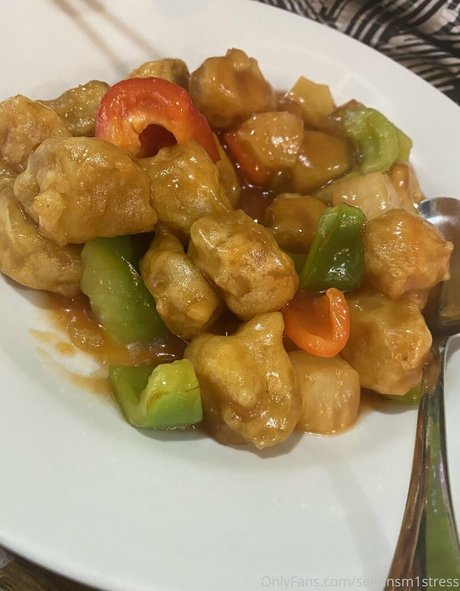 brookes world hot model gallery