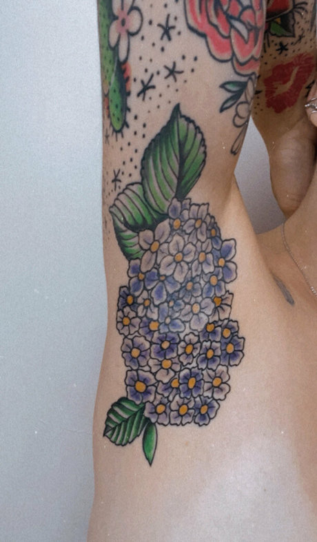 brookes world star sex images