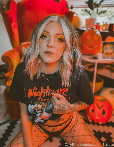 brookes world model nudes galleries