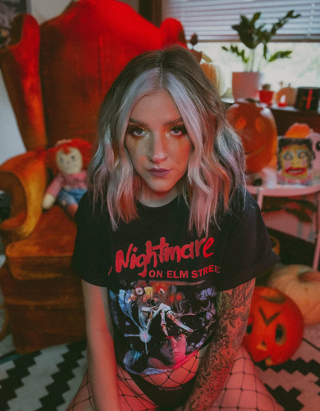 brookes world free model pics