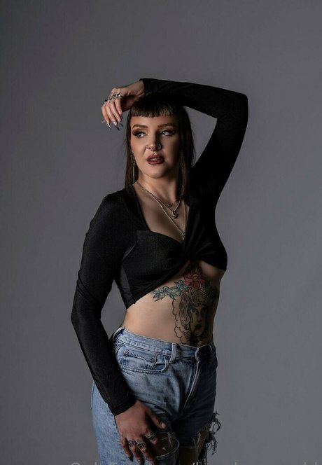 brookes world adult star pictures