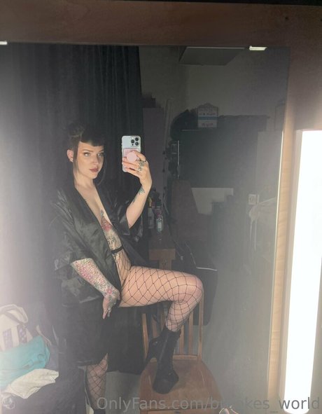 asian tattoo onlyfans free sexy photo