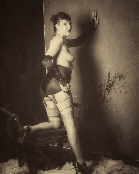 brookes world model top pic