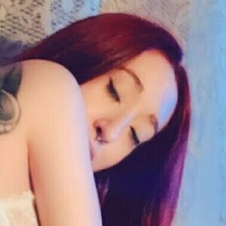 miss whitethrash star top archive