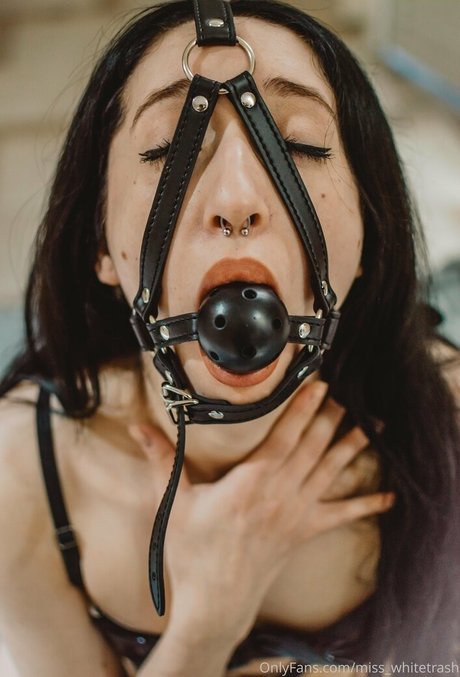 miss whitethrash pornstar free photos