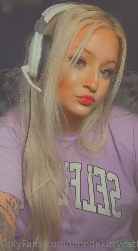 asian latex onlyfans art porn img