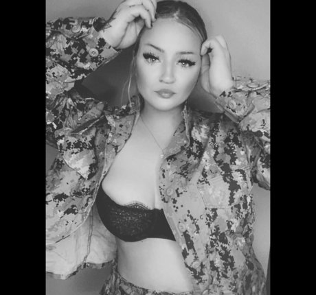 amateur nude onlyfans hot pic