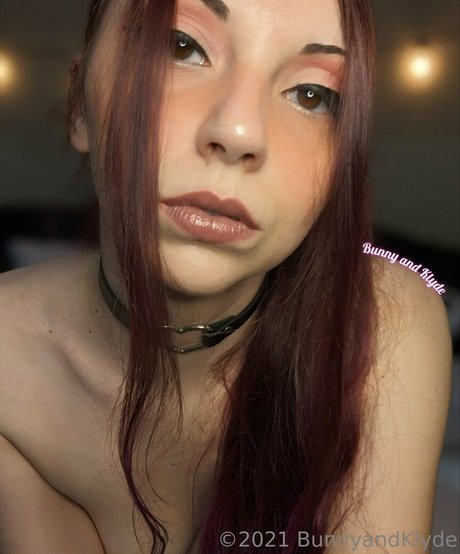 bunnyandklyde sexy pornstar pic
