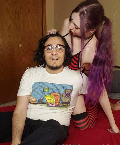 popular asian onlyfans nude pic