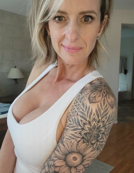 sweet n sexy erin star hot pictures