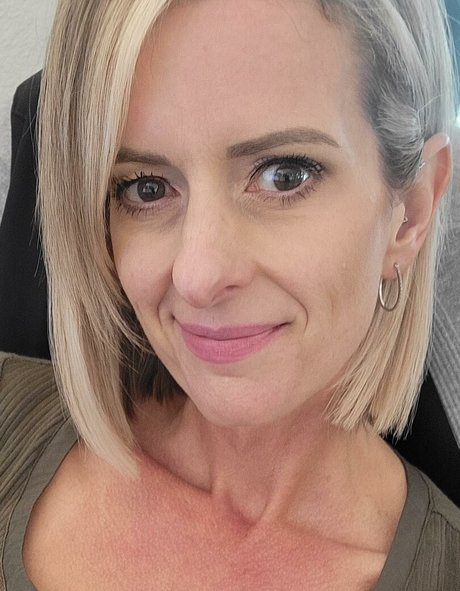 sweet n sexy erin sexy model archive