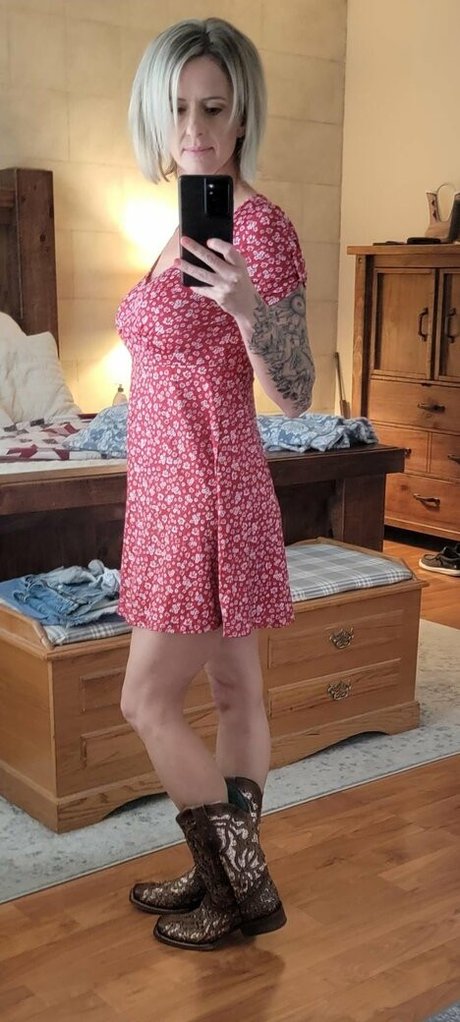 sweet n sexy erin best star archive