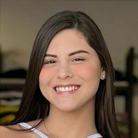 rosicleralb star sexy archive