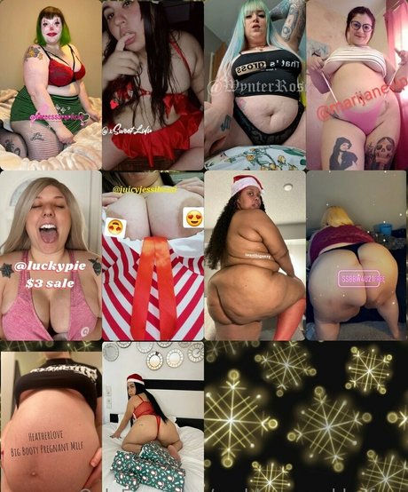 goddesssparklesfree star best galleries