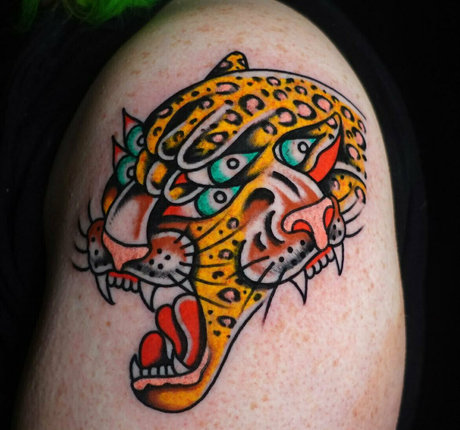 goddesssparklesfree sex star image