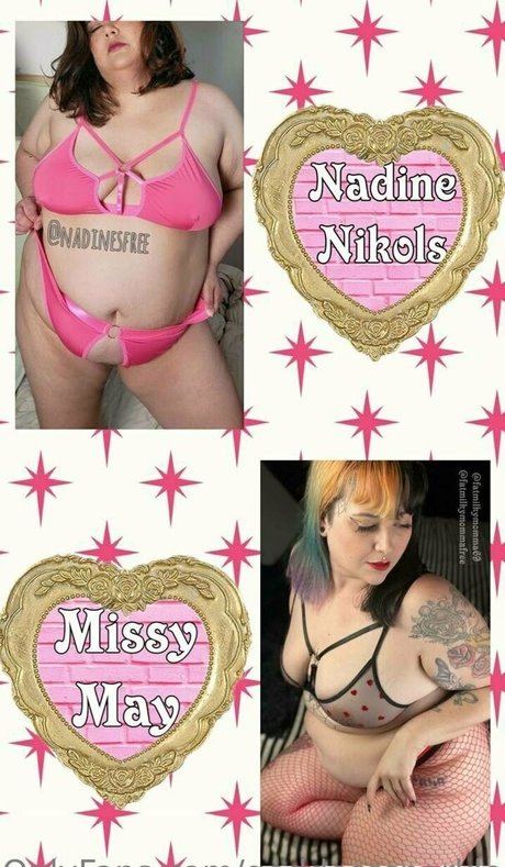 goddesssparklesfree sex model photo