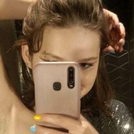 rina terekhina pornstar best photo