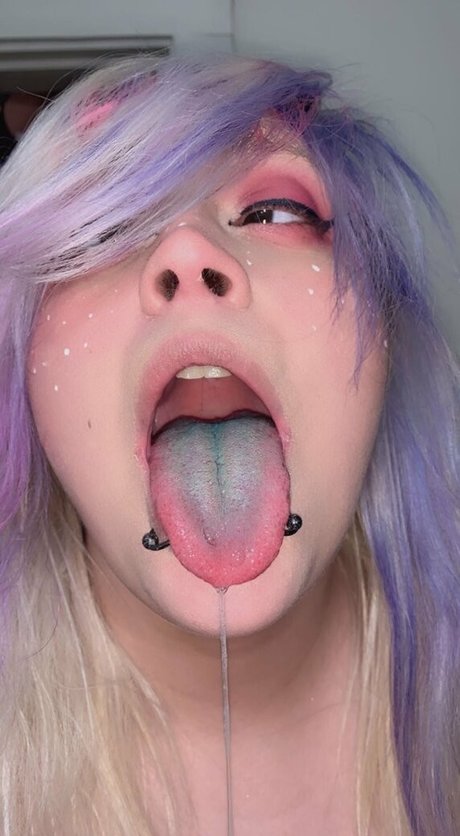 nude pictures onlyfans erotic img