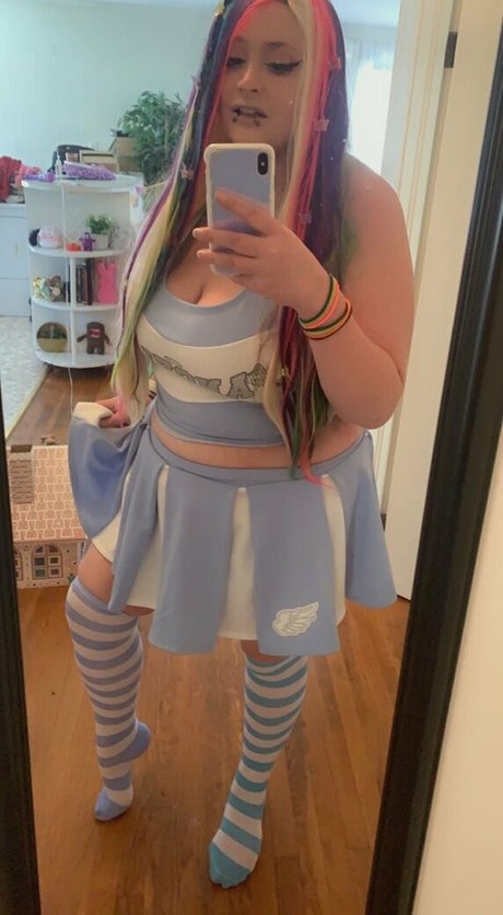 spikezombie top model galleries