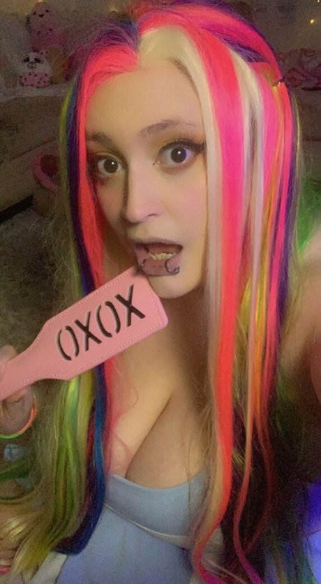 tattooed shemale onlyfans free sexy img