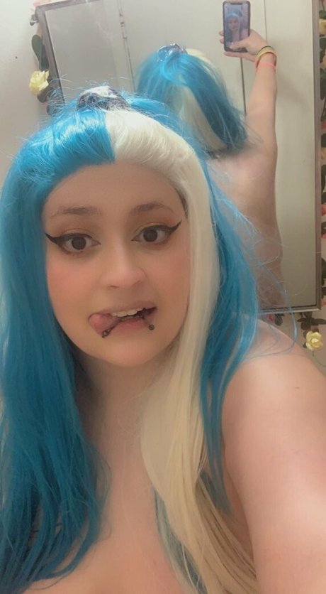 milf feet onlyfans free sexy pictures