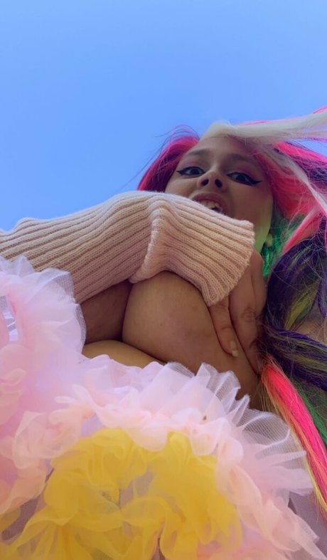 spikezombie model exclusive gallery