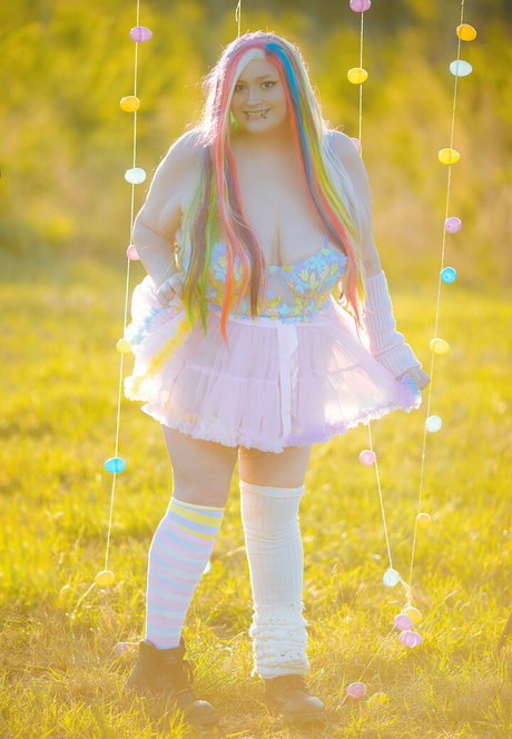 spikezombie best star galleries