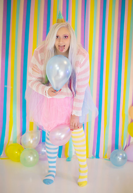 big tits nude onlyfans sexy nude gallery