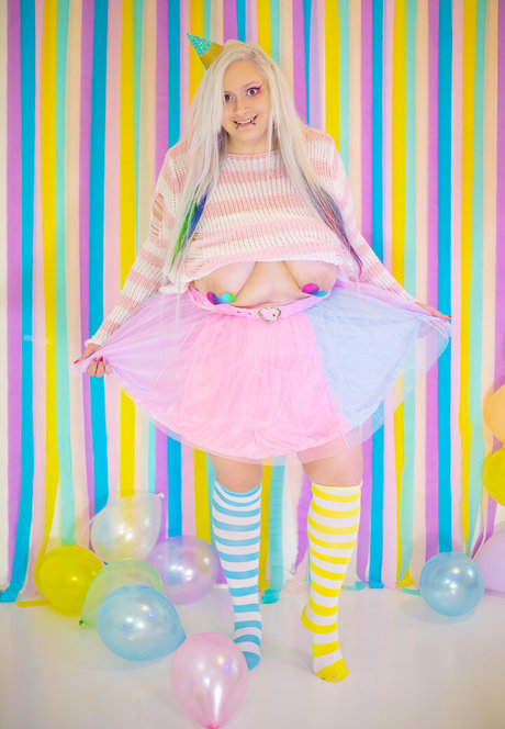 pawg xxx onlyfans hot xxx pic