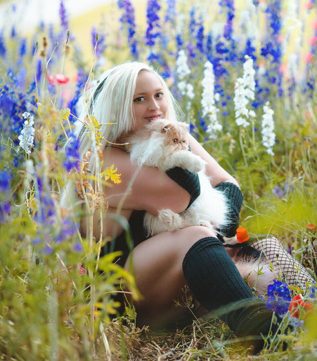 spikezombie best model galleries