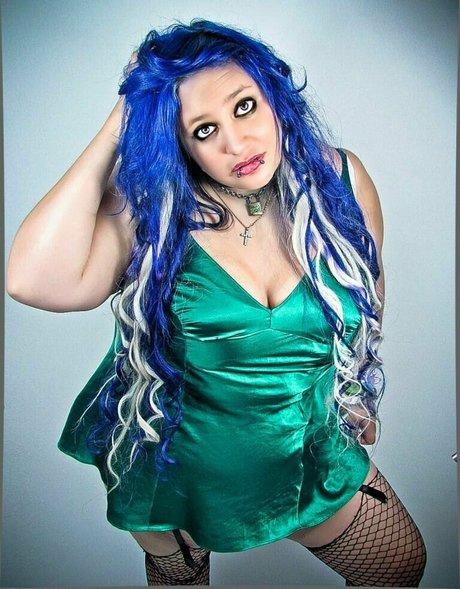 spikezombie pretty model archive