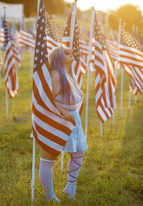 arab pawg onlyfans pornos archive