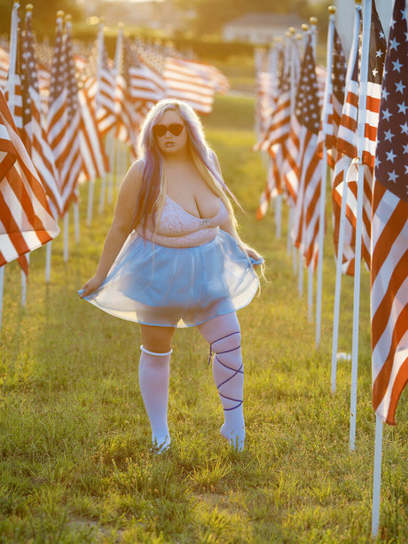 teen ladyboy onlyfans perfect photo