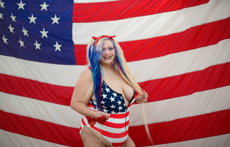 crossdresser onlyfans best image