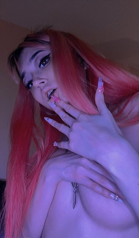 lyalitveliar free high quality model photo