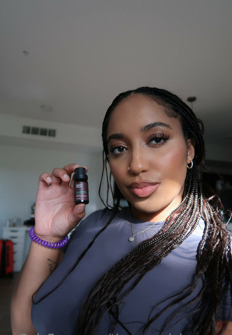 theremedybyreyna nice star pictures