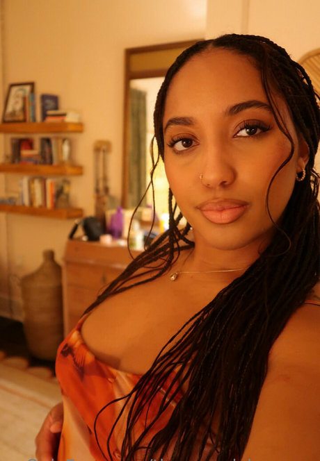 theremedybyreyna best pornstar images