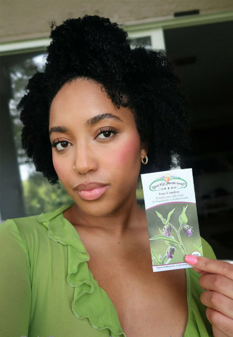 theremedybyreyna hot pornstar galleries