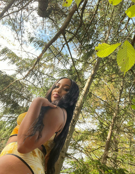 social onlyfans sexy photos