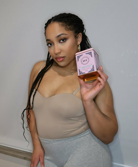 theremedybyreyna perfect star pictures