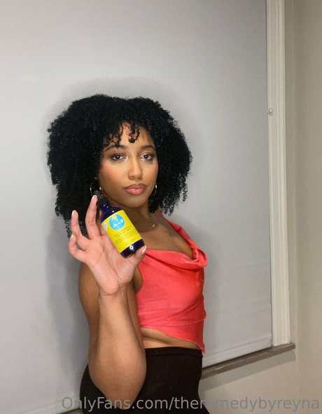 natural pawg onlyfans adult archive